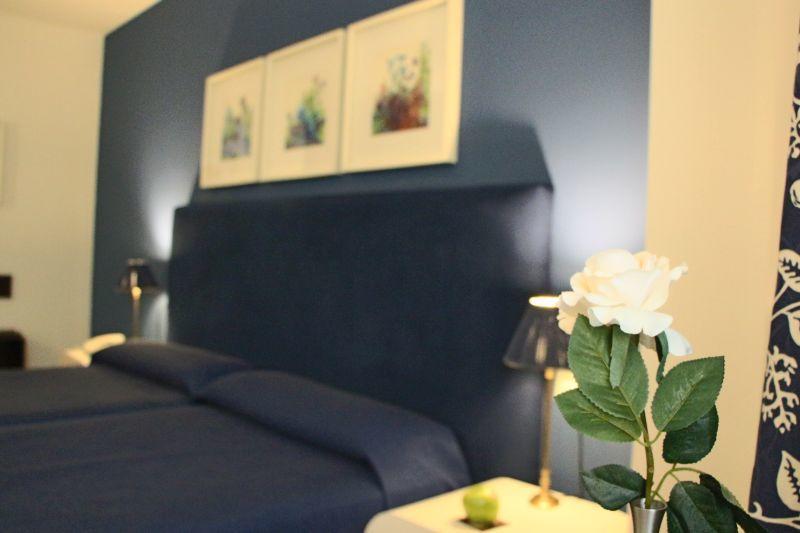 Hotel Bouza Ribadeo Ngoại thất bức ảnh
