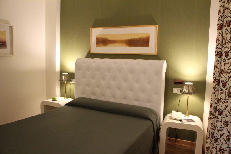 Hotel Bouza Ribadeo Ngoại thất bức ảnh
