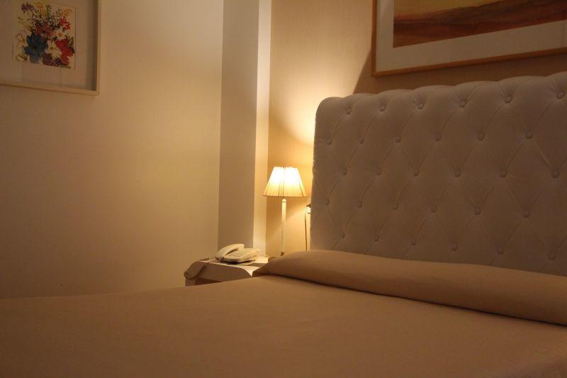 Hotel Bouza Ribadeo Ngoại thất bức ảnh